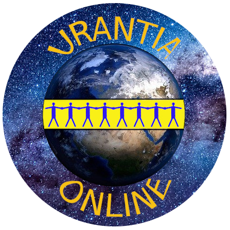 Urantia